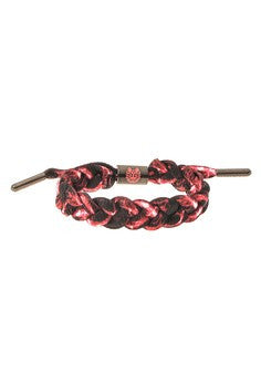 RASTACLAT MAGNITO