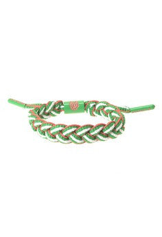 RASTACLAT MEXICO
