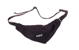 MINI FANNYPACK