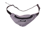 MINI FANNYPACK