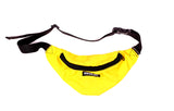 MINI FANNYPACK