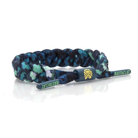 RASTACLAT NEUTRINO