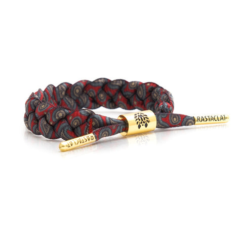RASTACLAT NUESTRA