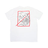 JUPIN LOGOTYPE SHIRT