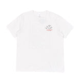 JUPIN LOGOTYPE SHIRT
