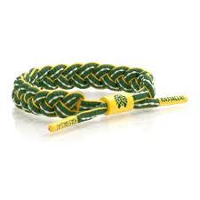RASTACLAT PACKERS