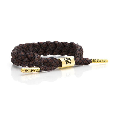 RASTACLAT PAPUAN