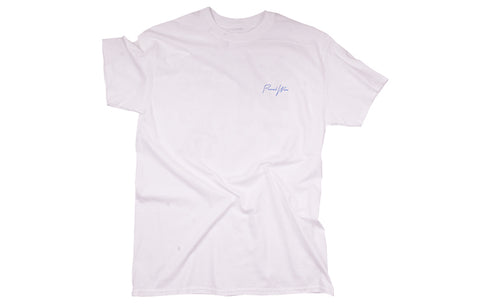 PAVEMENT Shirt