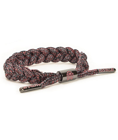 RASTACLAT POPPY