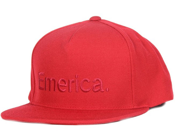 Pure Snapback – WELEGENDARY