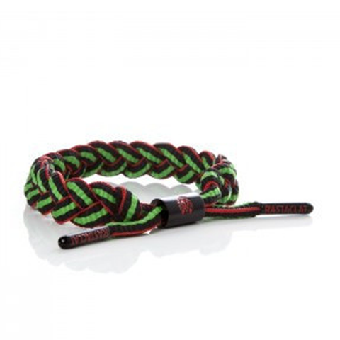 RASTACLAT QUEST