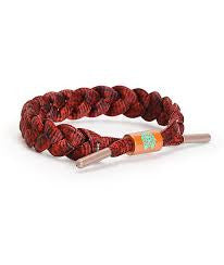 RASTACLAT RED TIDE