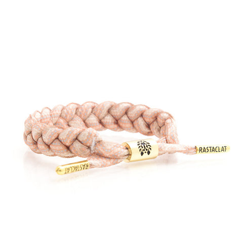 RASTACLAT SACAJAWAE