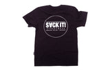 SACK IT