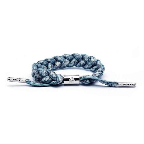 RASTACLAT SNOW CAMO