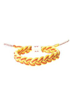 RASTACLAT SPAIN