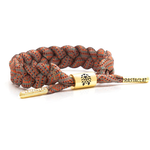 RASTACLAT SUNDOWN