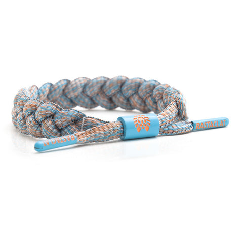 RASTACLAT TANGERINE
