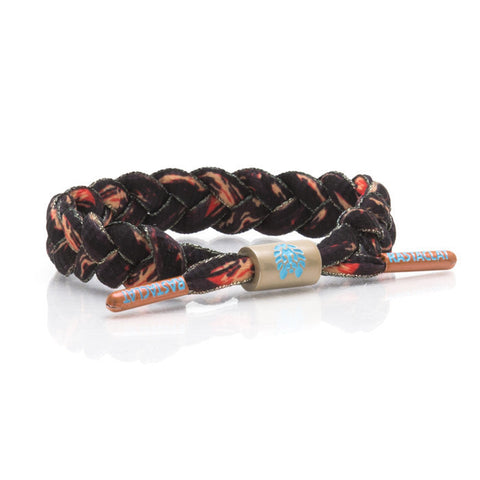 RASTACLAT THERMAL