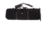 TRAVELLERS BAG