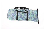 TRAVELLERS BAG