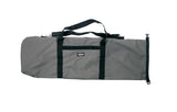 TRAVELLERS BAG