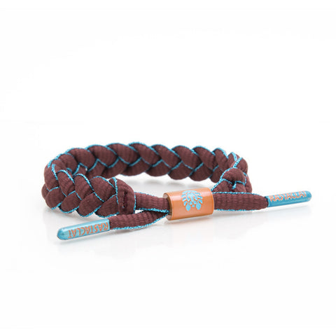 RASTACLAT VAMPIRE