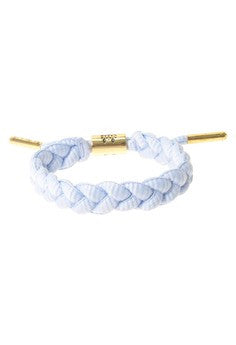 RASTACLAT VIOLA
