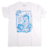 WL X EIGHTWOLVES SHIRT "RINGLEADER"