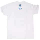 WL X EIGHTWOLVES SHIRT "RINGLEADER"