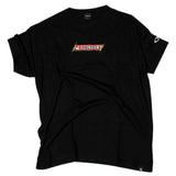 WL X D&D GUITARS SHIRT