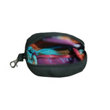 WL COIN POUCH