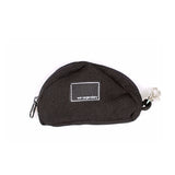 WL COIN POUCH