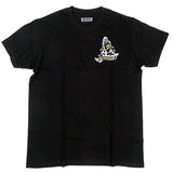 WL X EIGHTWOLVES SHIRT "FRIDAY"