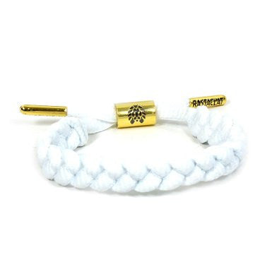 RASTACLAT ZION II