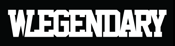 WELEGENDARY